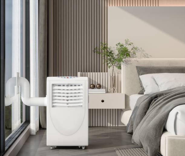 Best HVAC Equipment and Components in Northwood, IA